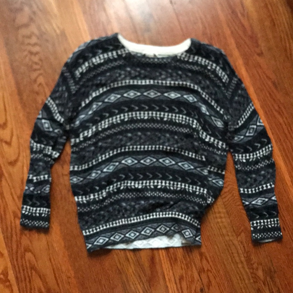 Forever21 Sweater